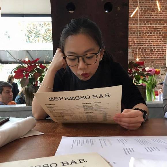 Meet your Posher, Su - Picture 1 of 1